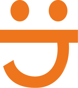 (주)경신유통